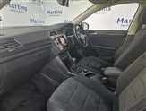 Volkswagen Tiguan Image 2