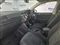 Volkswagen Tiguan Image 2