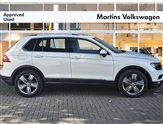 Volkswagen Tiguan Image 4