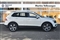 Volkswagen Tiguan Image 4