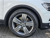 Volkswagen Tiguan Image 5