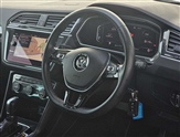 Volkswagen Tiguan Image 6