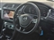 Volkswagen Tiguan Image 6