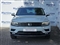 Volkswagen Tiguan Image 7