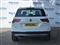 Volkswagen Tiguan Image 8