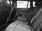 Volkswagen Tiguan Image 10
