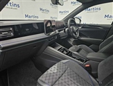 Volkswagen Tiguan Image 2