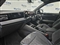Volkswagen Tiguan Image 2