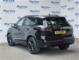 Volkswagen Tiguan Image 3