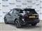 Volkswagen Tiguan Image 3