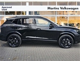 Volkswagen Tiguan Image 4