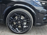 Volkswagen Tiguan Image 5