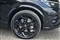 Volkswagen Tiguan Image 5