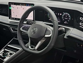 Volkswagen Tiguan Image 6