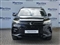 Volkswagen Tiguan Image 7
