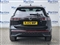 Volkswagen Tiguan Image 8