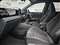 Volkswagen Tiguan Image 9