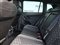 Volkswagen Tiguan Image 10