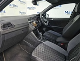 Volkswagen Tiguan Image 2