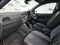 Volkswagen Tiguan Image 2
