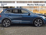 Volkswagen Tiguan Image 4