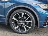 Volkswagen Tiguan Image 5