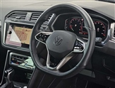 Volkswagen Tiguan Image 6