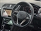 Volkswagen Tiguan Image 6