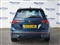 Volkswagen Tiguan Image 7