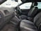 Volkswagen Tiguan Image 9