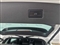 Volkswagen Tiguan Image 10