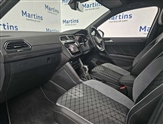 Volkswagen Tiguan Image 2