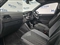 Volkswagen Tiguan Image 2
