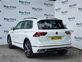 Volkswagen Tiguan Image 3