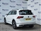 Volkswagen Tiguan Image 3