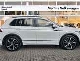 Volkswagen Tiguan Image 4