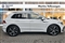 Volkswagen Tiguan Image 4