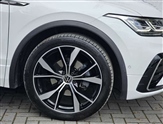 Volkswagen Tiguan Image 5