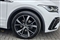 Volkswagen Tiguan Image 5