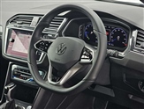 Volkswagen Tiguan Image 6