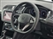 Volkswagen Tiguan Image 6