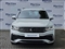 Volkswagen Tiguan Image 7