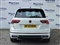 Volkswagen Tiguan Image 8