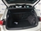Volkswagen Tiguan Image 9