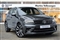 Volkswagen Tiguan Image 1
