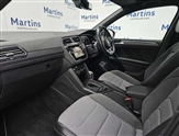 Volkswagen Tiguan Image 2