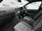 Volkswagen Tiguan Image 2