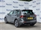 Volkswagen Tiguan Image 3