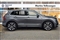 Volkswagen Tiguan Image 4
