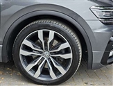 Volkswagen Tiguan Image 5
